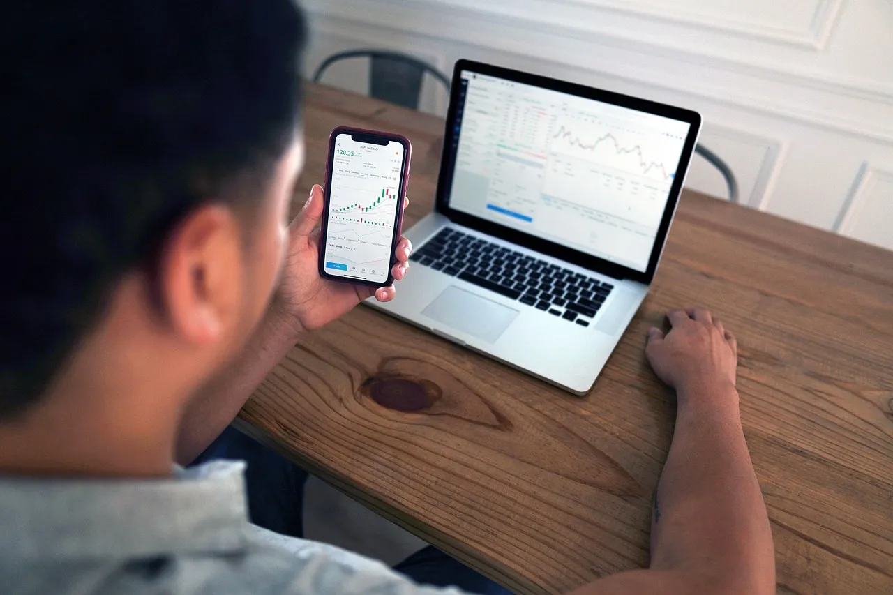 Price Action não é sobre decorar nomes de candle: é sobre ler o contexto